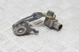 Senzor de nivel &icirc;nălțime st&acirc;nga spate AUDI Q5 8R 2014 OEM: 1T0907503A,8R0941309C 11477794