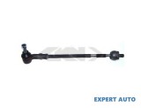 Articulatie axiala cap de bara Volkswagen VW CADDY Mk II (9K9A) 1995-2004, Array