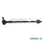 Bieleta de directie Volkswagen VW CADDY II combi (9K9B) 1995-2004