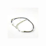 Placă electronică pentru mașină de spălat vase ELECTROLUX AEG PROGRESS Original