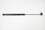 Amortizor haion dreapta TOYOTA LAND CRUISER 120 _J12_ 2005 | 3261756