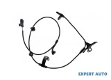 Senzor abs fata Toyota Verso S (2010-2016)[_P12_] #1