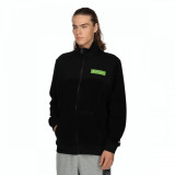 Hanorac Champion NEON POLAR FULL ZIP