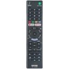 Telecomanda Sony RMT-TX300E, X-Remote, Netflix, YouTube, Negru