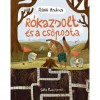 R&oacute;kazsolt &eacute;s a csőposta - R&aacute;dai Andrea