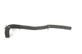 Furtun BMW 7 F01, F02 2012 OEM: 9119174 3997155