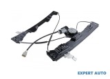 Macara geam electric Ford Explorer 4 (2005-2010) #1