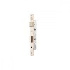 Broasca ingropata, cu limba, Kale 153U-20, usa aluminiu, backset 35 mm, interax 85 mm