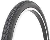 Cauciuc Kenda 700X45c K1172 BK AC703