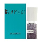 Cumpara ieftin Nasomatto Blamage Extract de parfum Unisex 30 ml