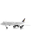 Cumpara ieftin Avion metalic pentru copii, Marbest Grand Shop, 46,3 cm, multicolor