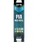 Haldorado - Carp PVA Mesh Refill 5M, 25mm