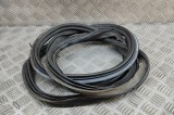 Garnitura de cauciuc haion SKODA KAMIQ 2020 OEM: 658827705 30970782