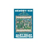 Memory of Kin