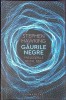 GAURILE NEGRE: PRELEGERILE REITH, BBC-STEPHEN HAWKING-274777