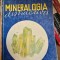 Mineralogie distractiva-A.E.Fersman