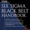 The Six Sigma Black Belt Handbook