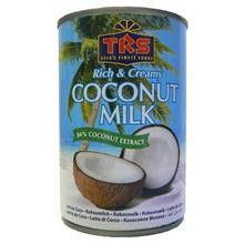 Lapte de Cocos Herbavit 400ml Cod: 25179 foto