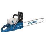 Cumpara ieftin Motofierastrau cu lant HYUNDAI HY-CS6250