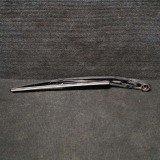 Braț ștergător luneta OPEL CORSA D 2012 OEM: 8001531755701469 2213986