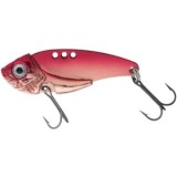 Cicada Jaxon Switch Balade 2F, 9g