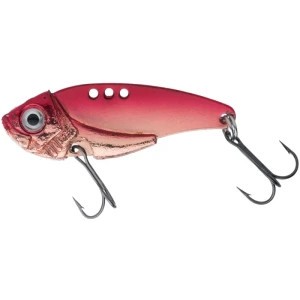 Cicada Jaxon Switch Balade 3F, 17g