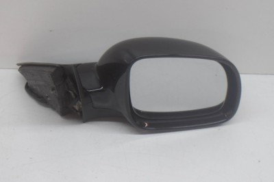 Oglinda laterală dreapta VW PASSAT B5 3B3 2002 OEM: E1020514 12240842 foto