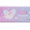 MARTINELIA LITTLE UNICORN TRUSA DE MACHIAJ IN CUTIE DE METAL CU 3 COMPARTIMENTE SuperHeroes ToysZone