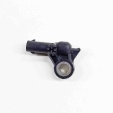 Senzor de impact st&acirc;nga spate AUDI A5 Sportback F5A 2018 OEM: 4M0959643 | 17774651