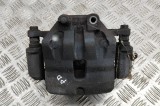 Etrier de fr&acirc;nă dreapta față OPEL CASCADA W13 2016 OEM: 13578803 24998770
