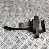 Suport Motor Spate Kia Sportage V NQ5 2023 OEM 21950-R0200 Original