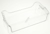 Raft Usa Frigider/Combina LG MAN62288503 - Compatibil Diverse Modele (Verifica Modelul)