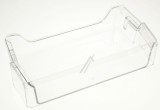 Raft Usa Frigider/Combina LG MAN62288503 - Compatibil Diverse Modele (Verifica Modelul)