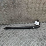 Amortizor haion dreapta VW TOURAN 5T1 2019 OEM: 5TA827851B 25095919