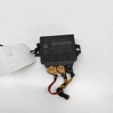 Unitate de control senzor de parcare PDC PORSCHE PANAMERA 970 2010 OEM: 97061818305 30780820