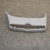 Ornament player muzical VOLVO XC40 536 2018 OEM: 31442607 10841248