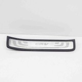 Ornament prag dreapta spate HONDA CR-V IV RM_ 2013 OEM: 84212-T0A-A01-20
