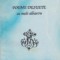 EROTICA - Poeme desuete cu mult albastru