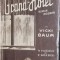 Grand-Hotel - Vicki Baum