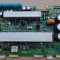 LJ41-03424A LJ92-01337A 996500032629 PHILIPS 42PF3320/10 Y-MAIN