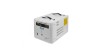 Volt Polska SINUS PRO 1500 E 12/230V Convertizor de tensiune Inverter Convertizor de tensiune încorporat în UPS Sistem de alimentare neîntreruptă (105