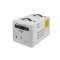 Volt Polska SINUS PRO 1500 E 12/230V Convertizor de tensiune Inverter Convertizor de tensiune &icirc;ncorporat &icirc;n UPS Sistem de alimentare ne&icirc;ntreruptă (105