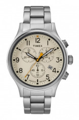 Timex - Ceas TW2R47600 foto