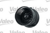 Ventilator, habitaclu RENAULT CLIO IV (2012 - 2016) VALEO 715342