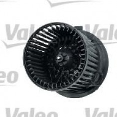 Ventilator, habitaclu RENAULT CLIO IV Grandtour (2013 - 2016) VALEO 715342