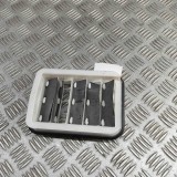 Grila de ventilație caroserie TOYOTA YARIS CROSS MXP_ 2024 OEM: 62940-02260 31546160