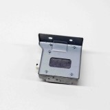 ECU Sunet Motor Hyundai Ioniq AE 2017 96390-G2250 OEM Unitate Control Originala