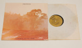 Siegfried Schwab - Meditation - disc vinil ( vinyl , LP ) nou