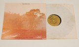 Siegfried Schwab - Meditation - disc vinil vinyl LP nou