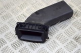 Tub de admisie aer PORSCHE 911 997 2007 OEM: 348.298,348298 13853684